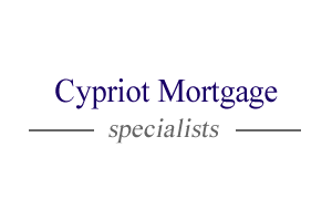 Cypriot Mortgage